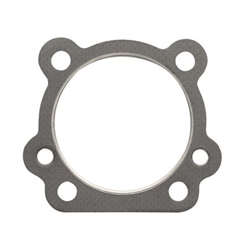 MF GSKT CYL HD 060 GPHT F RING 660322