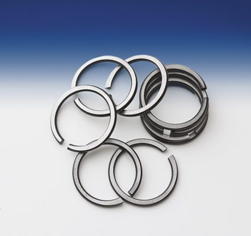 MTR.SPKT.BRNG.ASSORTMENT 56394