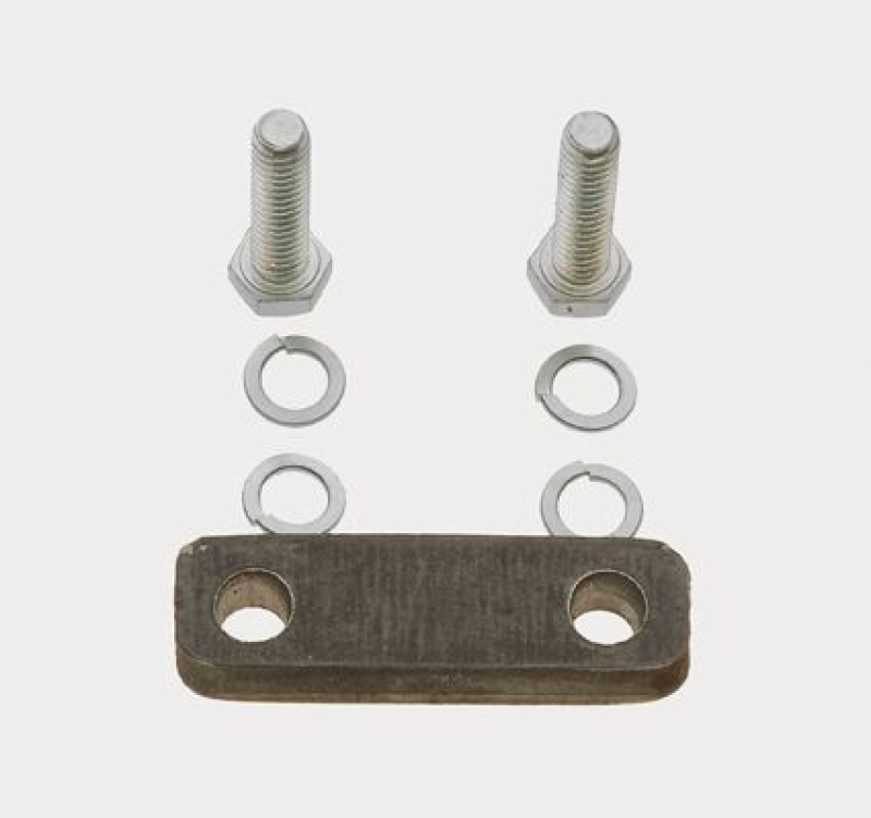 SOLENOID MNT KT FL FX 65-88 XL 050419