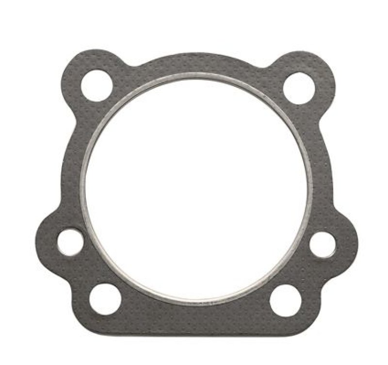 MF GSKT CYL HD 050 GPHT F RING 660323