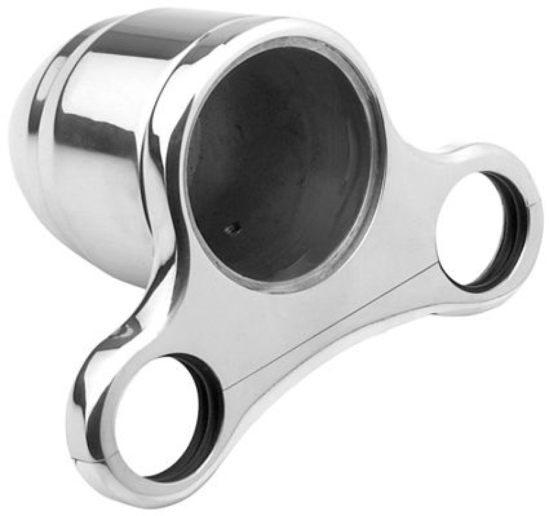 MW T-BAR GAUGE MOUNT SINGLE 48MM INSTR. 86304