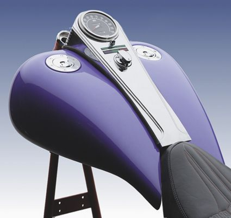 6G STR F/BOB B/IN AC CAPS84-96 15750