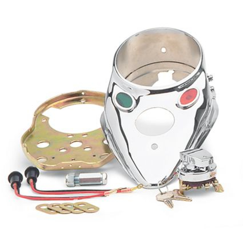 CATEYE DASH & MOUNT(NO SPEEDO) 310192