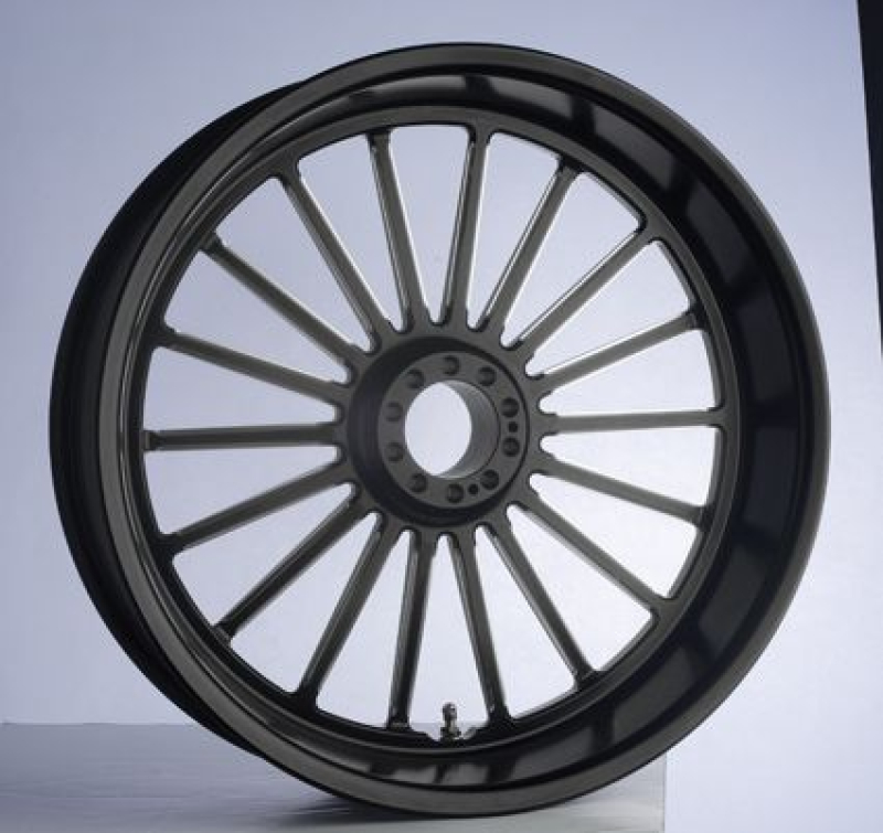 18 X 5 .5 REVTECH NITRO BLACK 602757