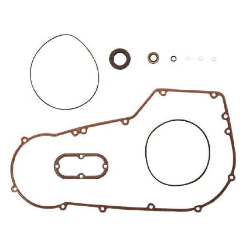 TIIVISTESARJA ENSIÖVETO FXST1994-06, FXD 94-05. MOTOR FACTORY 660459