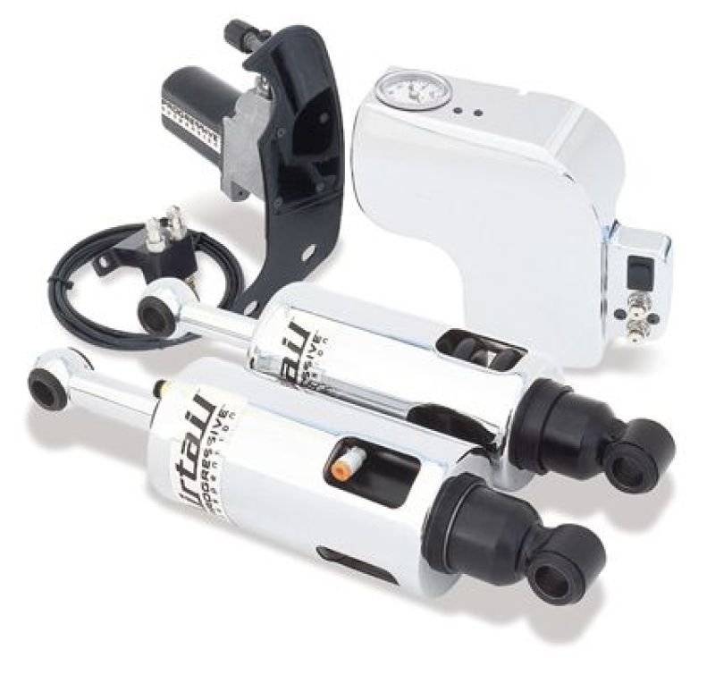 PRO/SP AIRTAIL SHOCK 89-99 S/T 680000