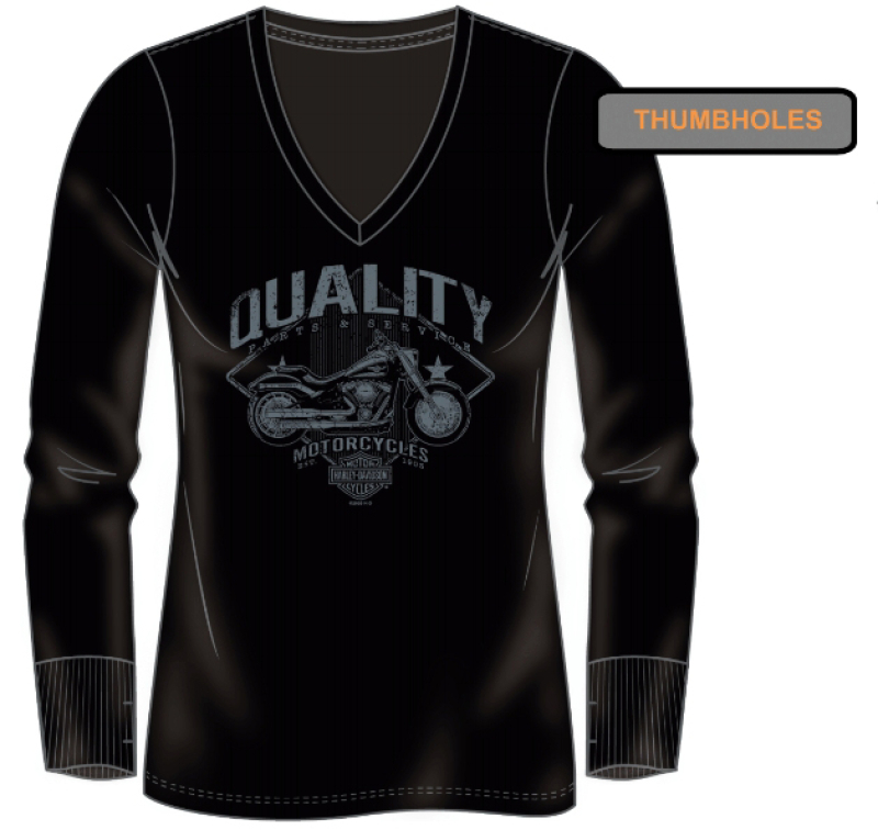 NAISTEN PAITA RIDE AWAY 5AQ9-HHSP