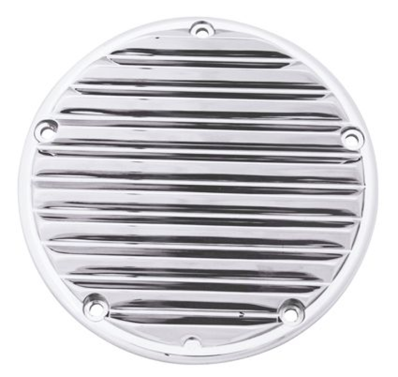 RETRO DERBY COVER, TC 631202