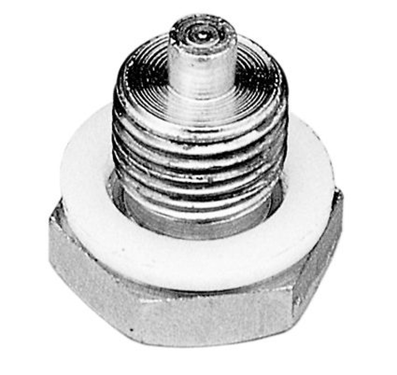 MAGNEETTIPROPPU 1/2" 28812