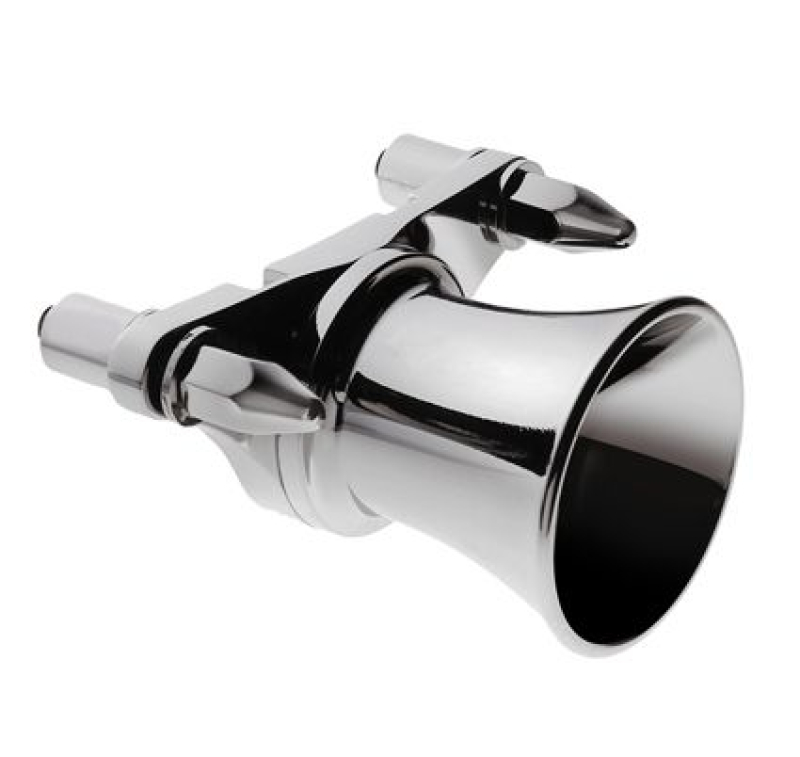 CHR MIKUNI VELO STACK EVO BIG TWIN 619901