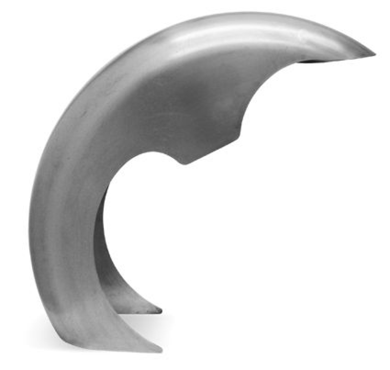 BAGGER NATION DEI FRT FNDR 603024