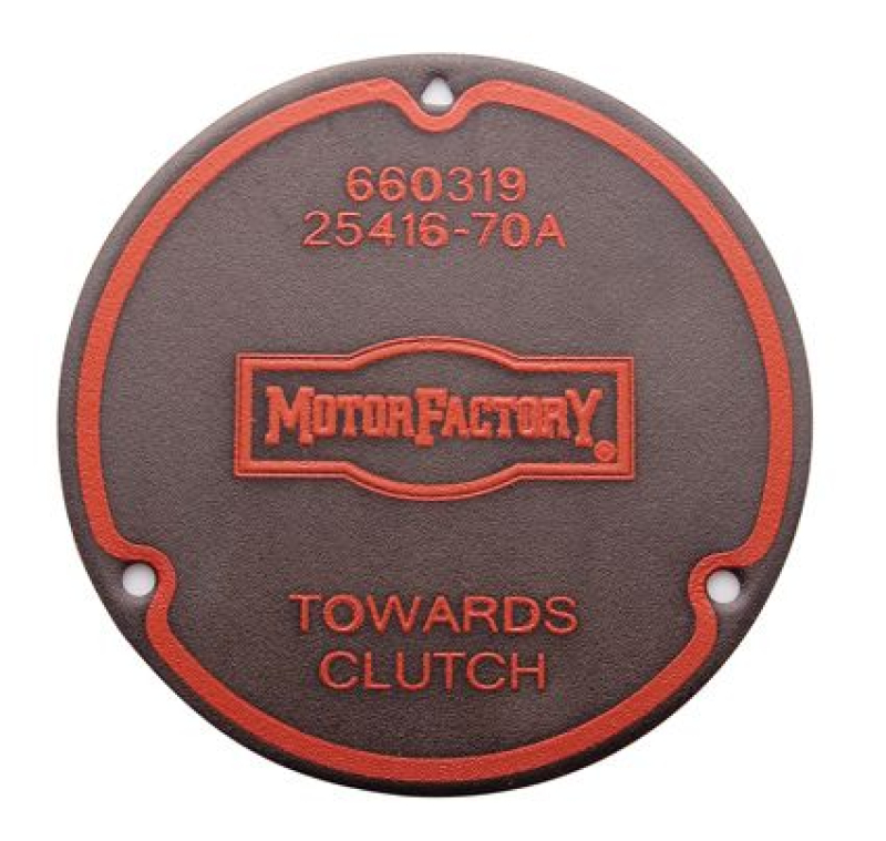 KYTKINLUUKUN TIIV. 3-REIK./SILKONI. MOTOR FACTORY 660319