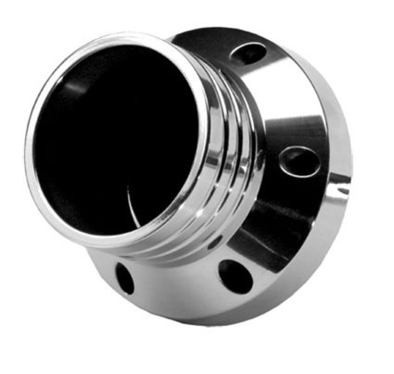 BSL ENDCAP ADJ. LONG POL 683134