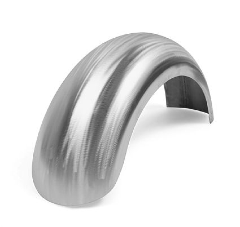 FATTY RIGID FENDER, 10.5" 06545