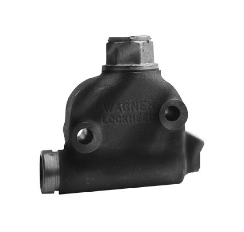 WAGNER M/CYL-PREMIUM-58-E79 56400