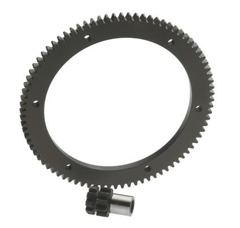 1084 R/GEAR SET 90-93 BT 610300