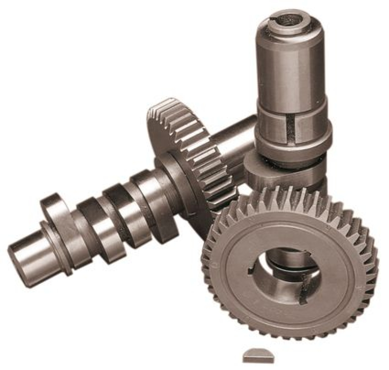 CAM-CRANE HYD.EVO.490LIFT 24122