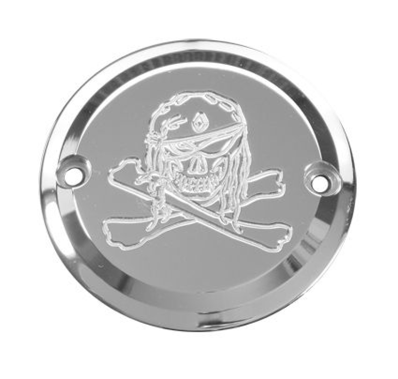 JOKENEER 2-HOLE POINT CVR 682327