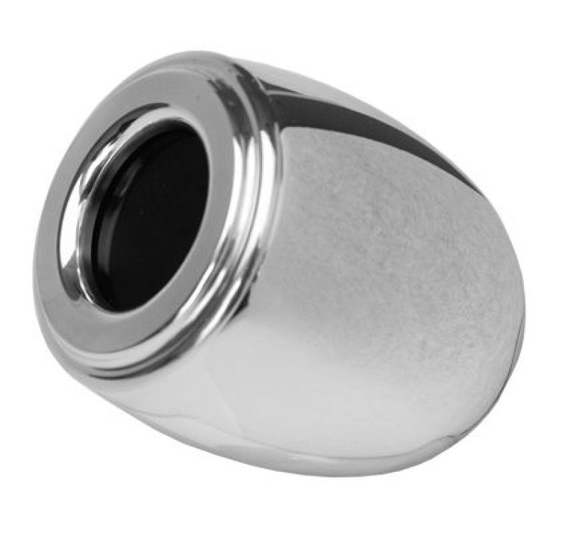 DAK CHRM GAUGE CUP FOR MCL 601654