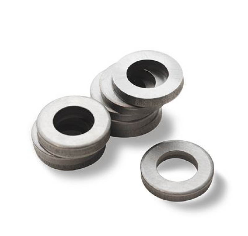 SPCR,S/ARM PIV BOLT S/T87+(10) 84602