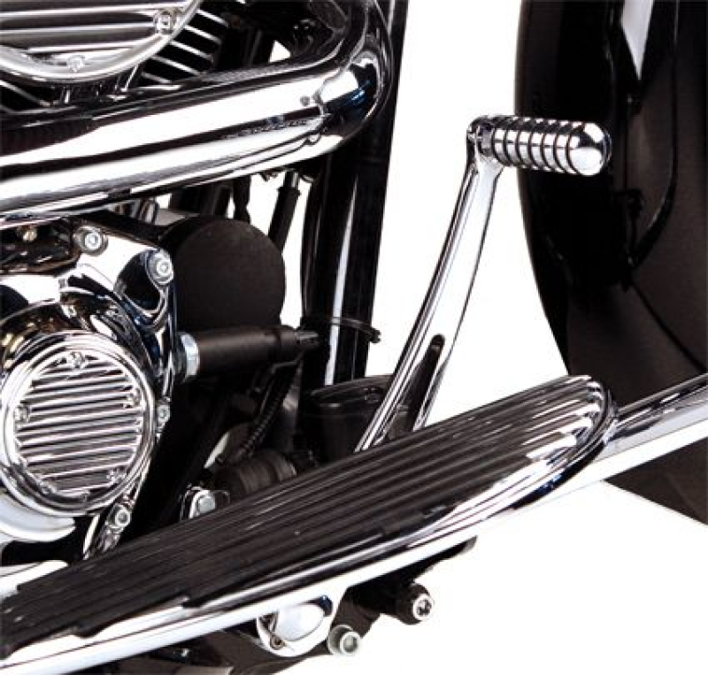 RETRO CNTRLS 08-10, CHR 631525