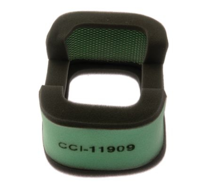 ILMANSUODATIN XL 88-03 PREMIUM 11909