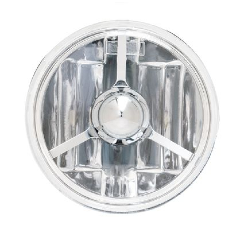4-1/2" DIAMOND BULLET SPOTLAMP 634057