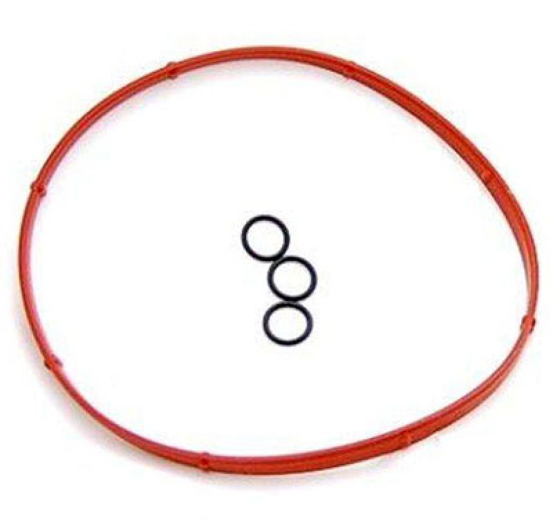 TIIVISTESARJA ÖLJYNVAIHTOON, GASKET SERVICE KIT, 17369-06