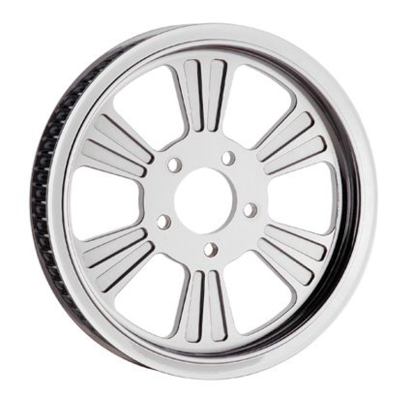 DOMIN 6 CHR 65T 1-1/2 BT 84-99 603668