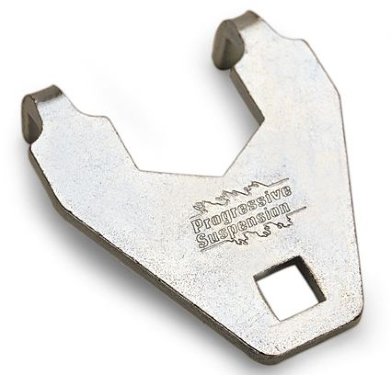 PRE-LOAD SPANNER WRENCH FOR 400310