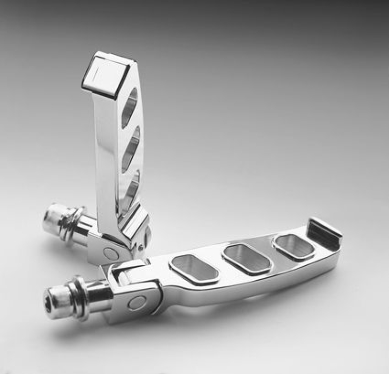 CHR.BILL R/FTPEGS FOR 30160/1 49219