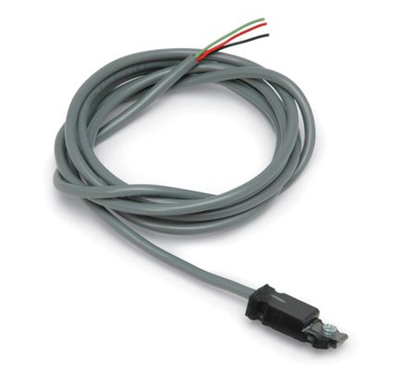 04-PRESENT PICK UP 600417