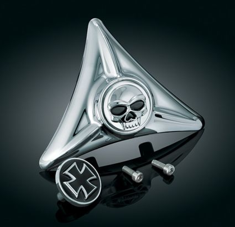 KURYAKYN ALKUP. REKISTERIKILVEN JALAN PEITELEVY LOKASUOJAAN 605303