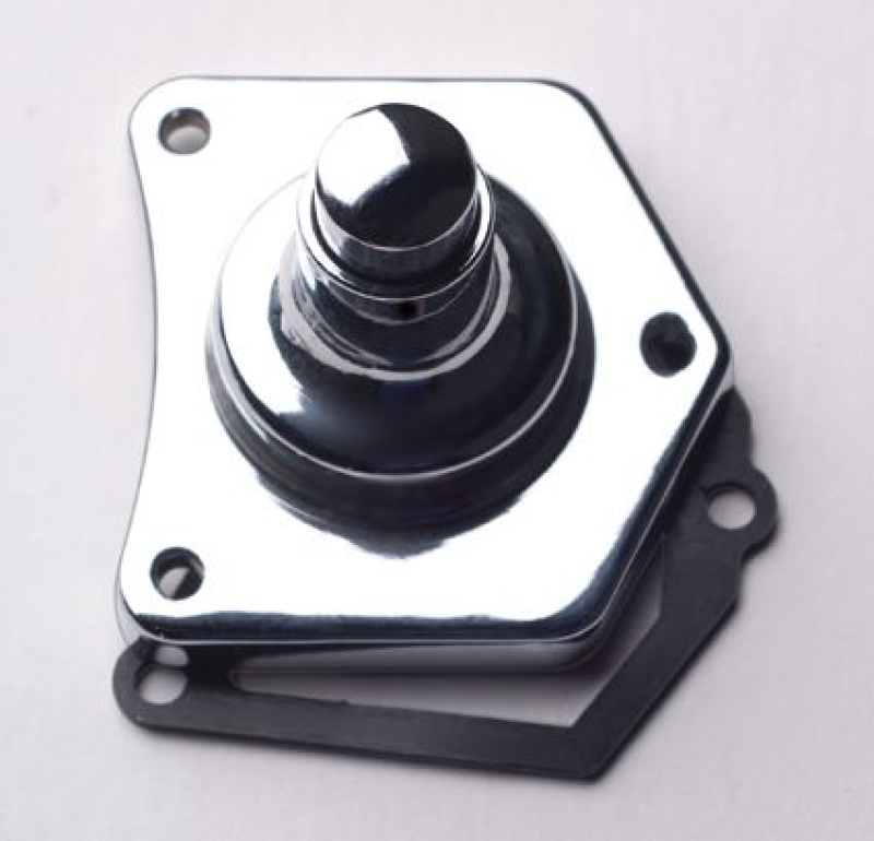 PUSH BUTTON FOR TERRY STARTERS 640687