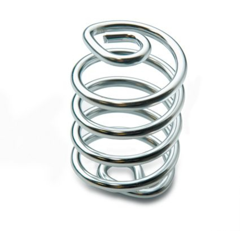 SATULAN JOUSI 1 KPL 3" 180155