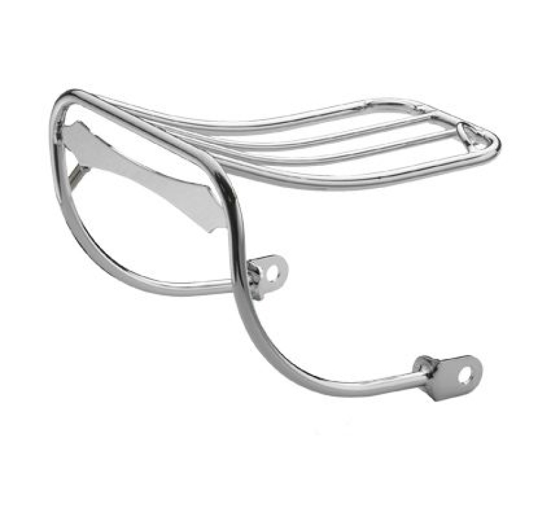 LUGGAGE RACK  FXDWG 93-UP 230501