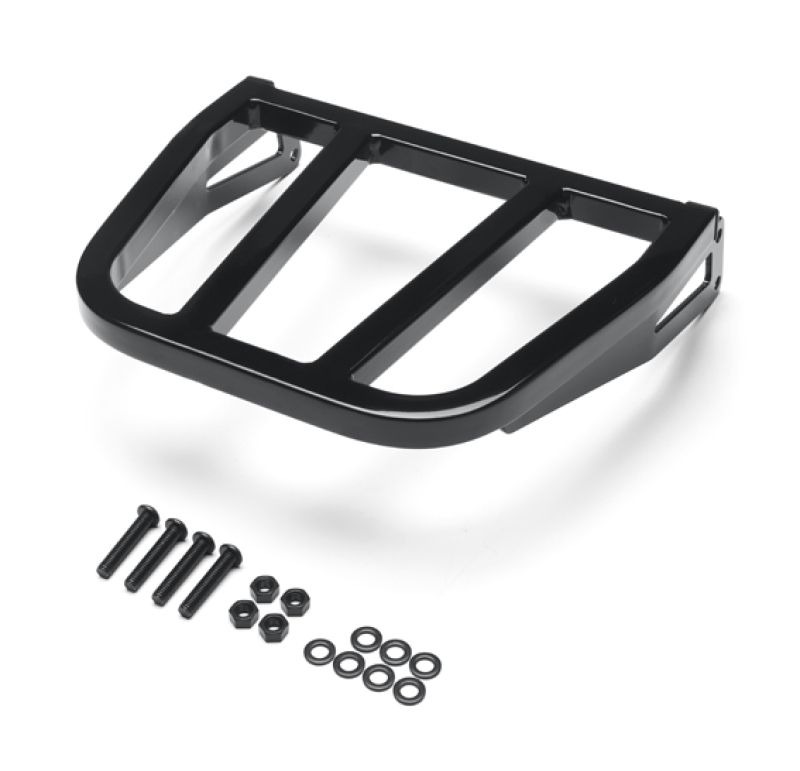 TAVARATELINE - KIT,RACK,LUGGAGE,BLACK 50300292