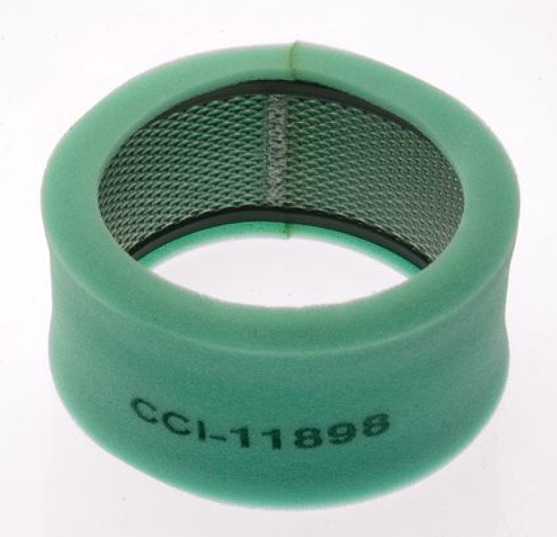 ILMANSUODATIN UNI FOAM S&S SUPER E+G 11898