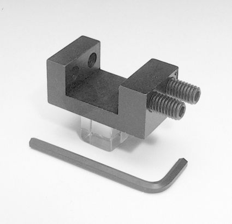 MSTR LINK INSTALLATION TOOL 20274