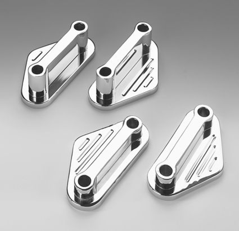 CHR.BILL FNDER SPCRS-M/G 35/39 44559