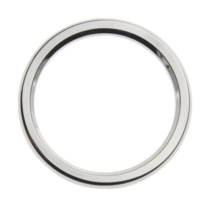 CHR SMOOTH BILLET 3.5/8" DIA 677696