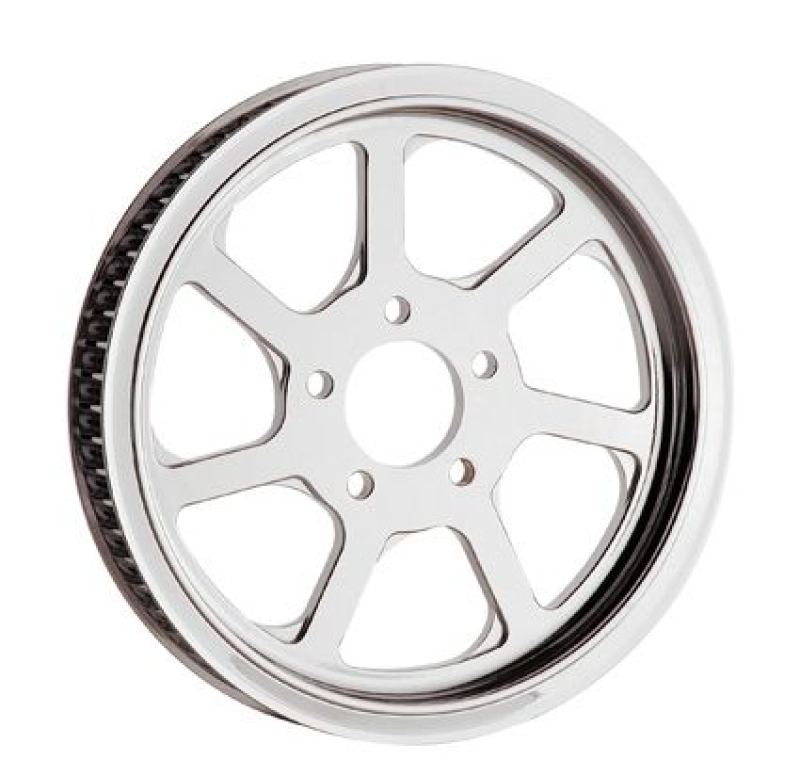 ELIMIN 7 CHR 66T 20MM BT 07-UP 603695