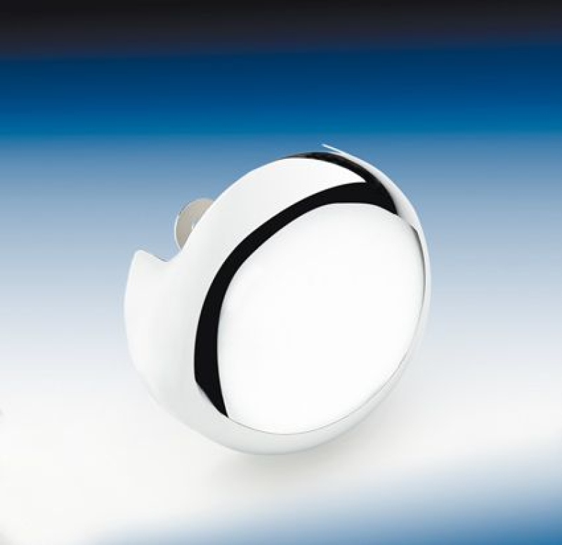 CLASSIC BELL HORN COVER 61220