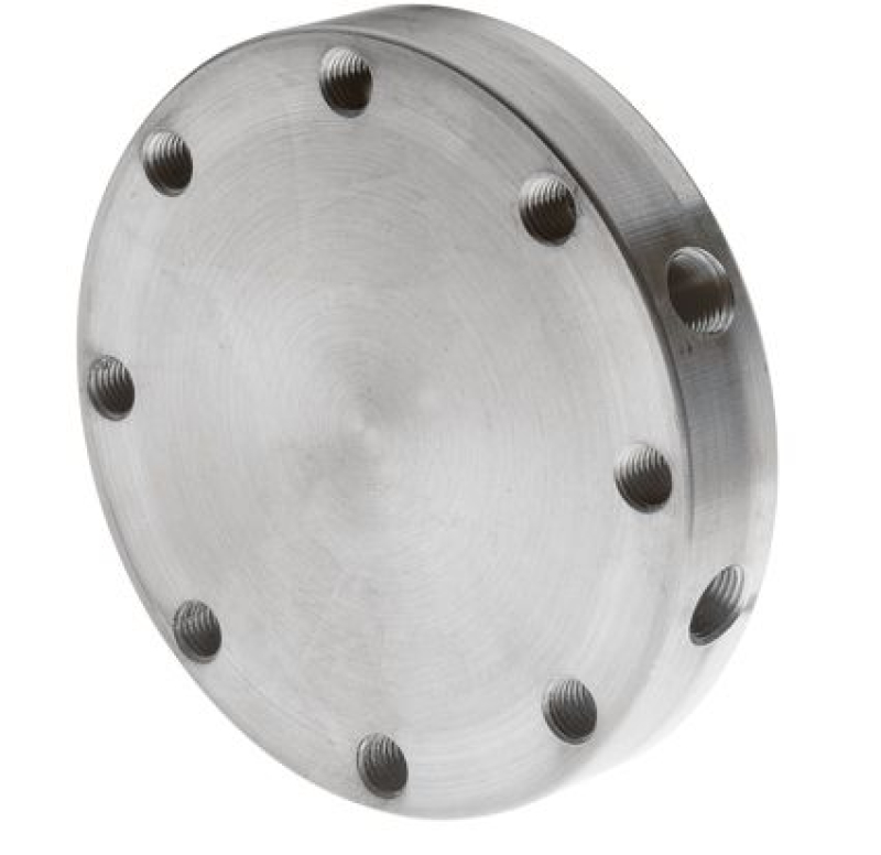 CDS OIL FILTER ADAPTER DISCONTINUED 632916