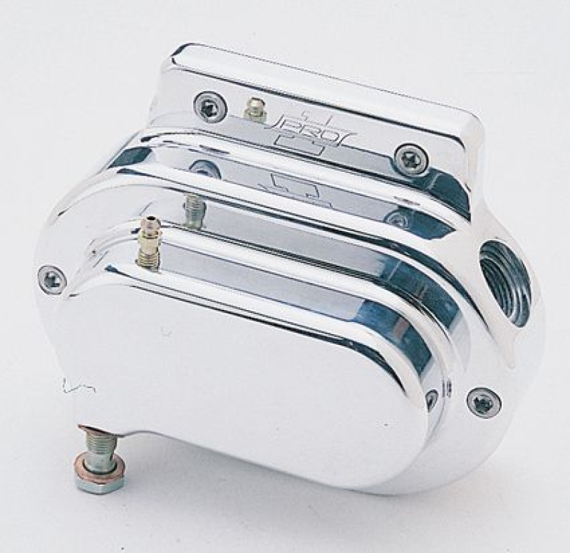 CHR.MILLEN.SMOTH.HYD.CLUTH 84- 65358