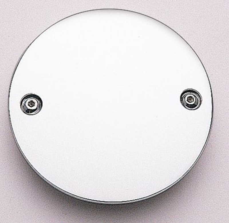 CHR.MILLEN SMOTH POINT CVR.70- 65346