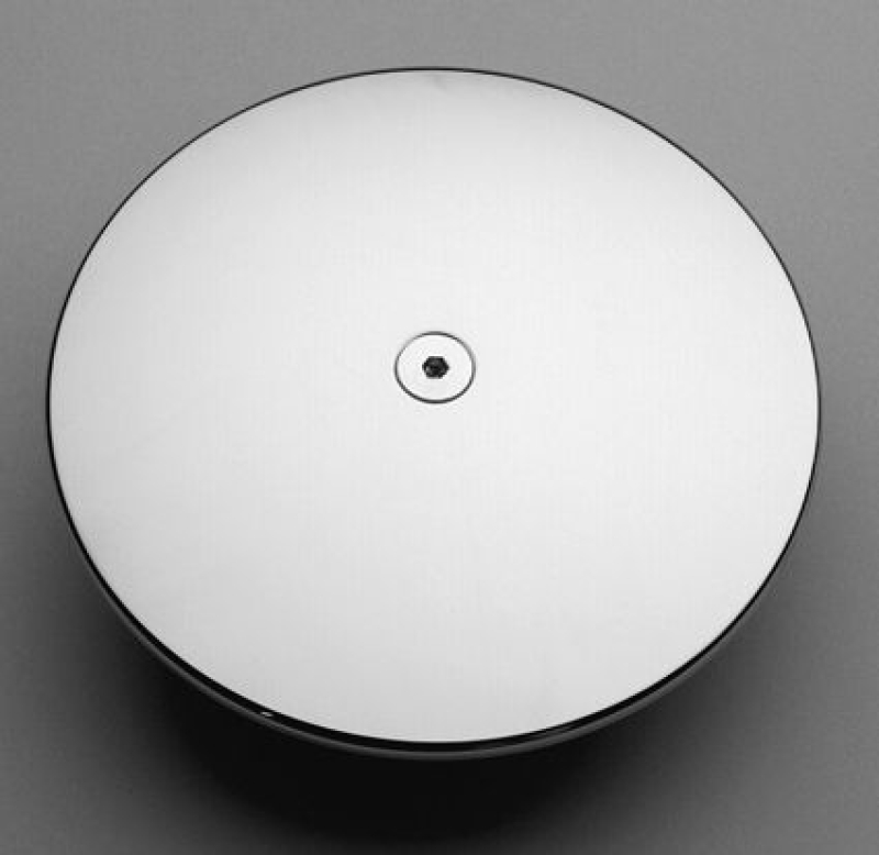 CHR.MILEN.SMTH A/C COVER TC99- 65455