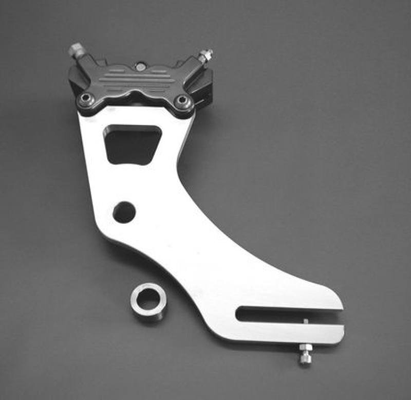 RST REAR BKT KT 11.5"/84413 FXST 87-99 686117