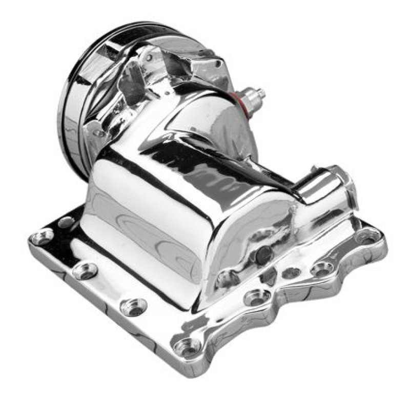 CHR RATCHET TOP KT FL/FX65-E79 09300