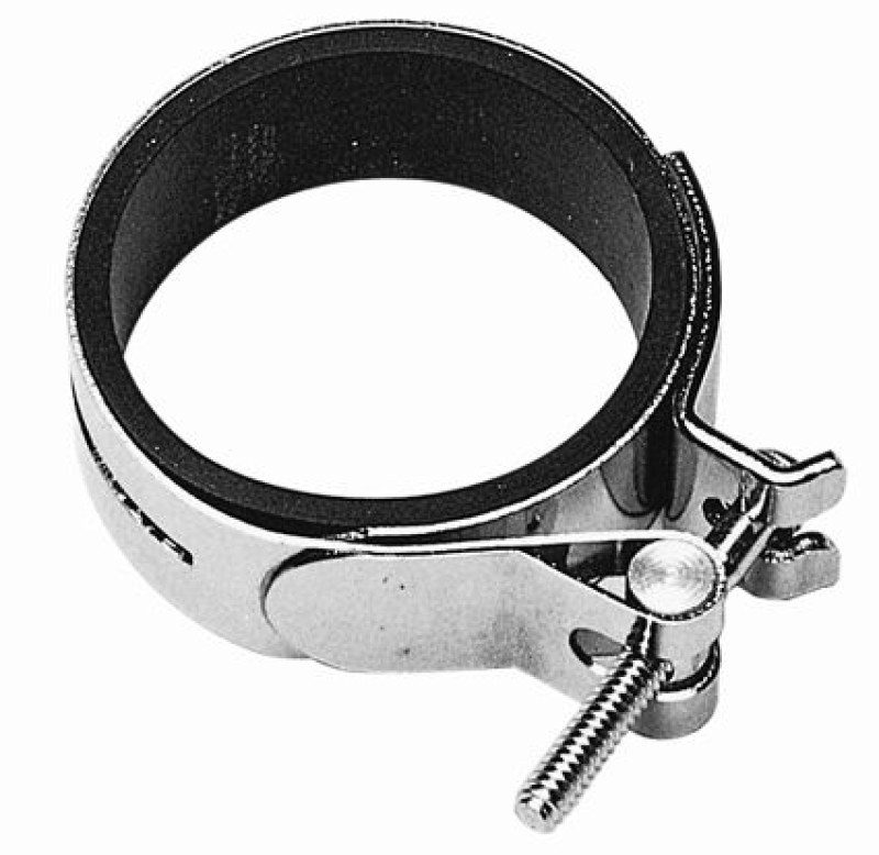 INTAKE CLAMPS CHR.1978-85 11251